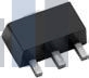 FP0100N8-G ИС переключателя электропитания – распределение электропитания FAULT PROTECT SWTCH W/CURRENT FOLD BCK