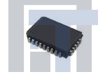 HV2301PJ-G ИС аналогового переключателя Lo-Charge 8-Channel Enhanced Hi-Voltage