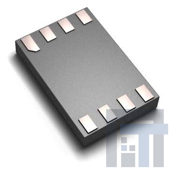 nx3l1t53gt,115 ИС аналогового переключателя 1SW SPDT 4.3V 60MHz