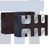 SLG59M1563V ИС переключателя электропитания – распределение электропитания 1.6 mm2 Reverse Blocking, PWR Switch