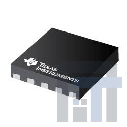 TS5A22362DRCR ИС аналогового переключателя 0.65-Ohm Dual SPDT Analog Sw