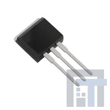 VS-30CTQ045-1PBF Диоды и выпрямители Шоттки 30 Amp 45 Volt Common Cathode