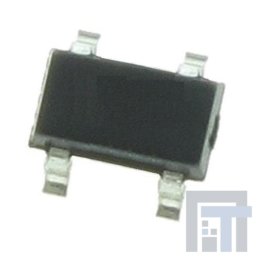 2SC5011-A РЧ биполярные транзисторы NPN Silicon 6.5GHz NF 1.1dB