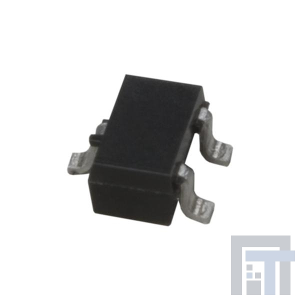AT-32032-TR1G РЧ биполярные транзисторы Transistor Si Low Current