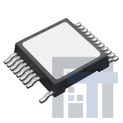 MMIX1H60N150V1 МОП-транзистор