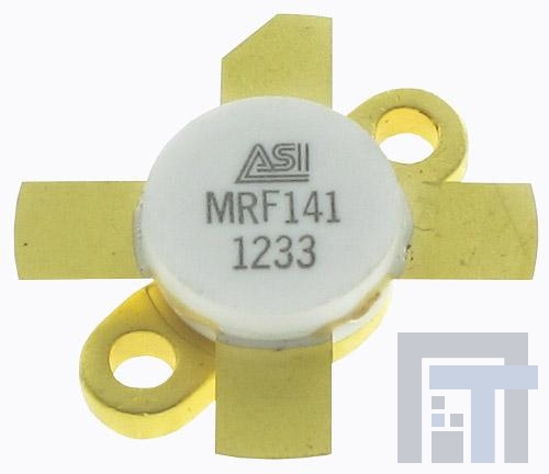 MRF141 РЧ МОП-транзисторы RF Transistor