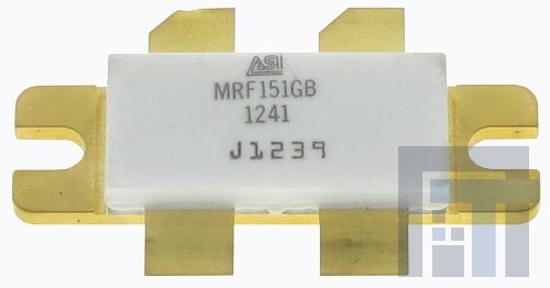 MRF151GB РЧ МОП-транзисторы RF Transistor