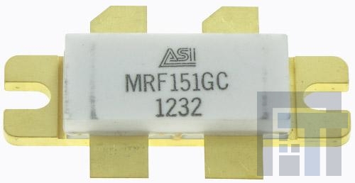 MRF151GC РЧ МОП-транзисторы RF Transistor