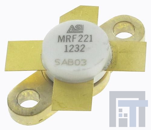 MRF221 РЧ биполярные транзисторы RF Transistor