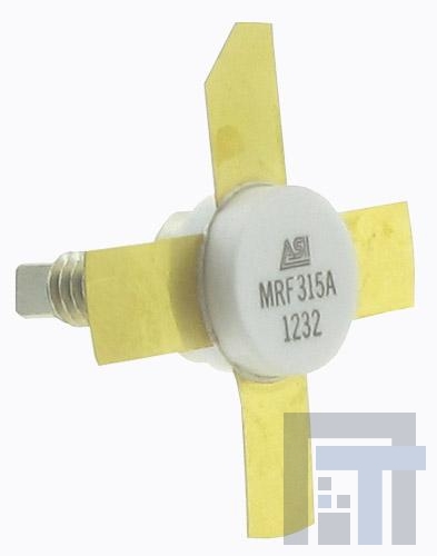 MRF315A РЧ биполярные транзисторы RF Transistor