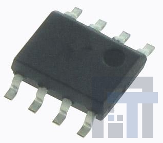 MRF4427R1 РЧ биполярные транзисторы RF Transistor