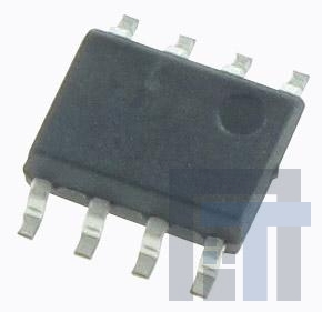 MRF8372LF РЧ биполярные транзисторы RF Transistor
