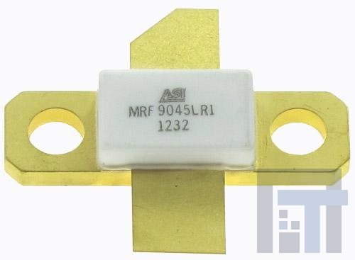 MRF9045LR1 РЧ МОП-транзисторы RF Transistor