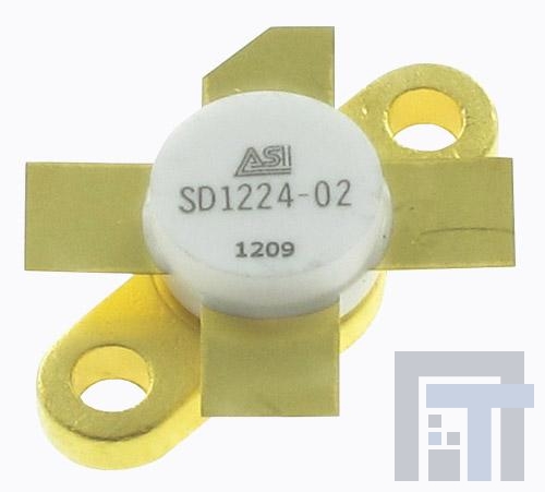 SD1013-03 РЧ биполярные транзисторы RF Transistor