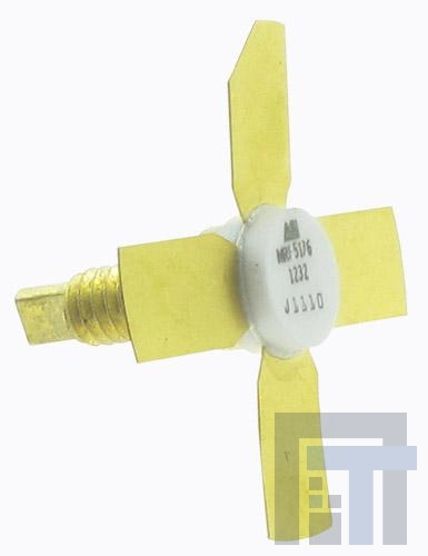SD1015-06 РЧ биполярные транзисторы RF Transistor