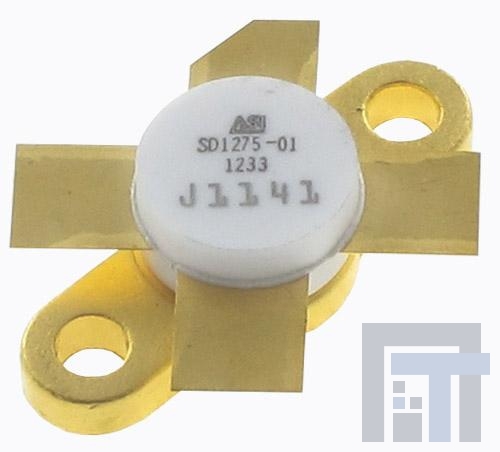 SD1275-01 РЧ биполярные транзисторы RF Transistor