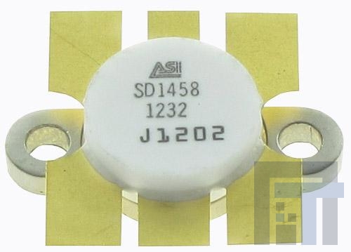 SD1458 РЧ биполярные транзисторы RF Transistor