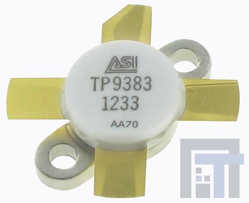 TP9383 РЧ биполярные транзисторы RF Transistor
