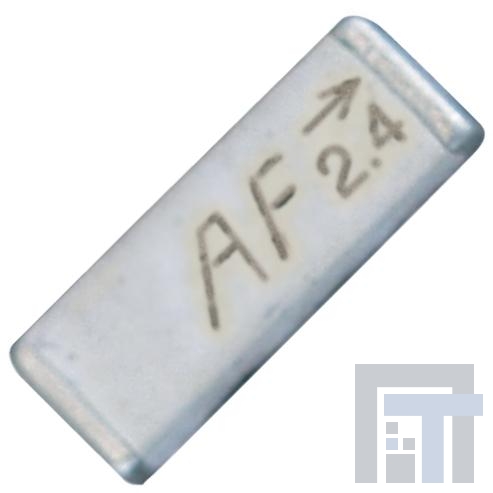 aek-2.45-chp Антенны 2.4GHz Chip Ant. Eval Kit