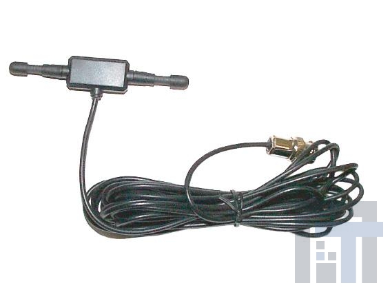ANT-916-MHW-SMA-L Антенны 916MHz MHW Dipole SMA, 180'' Cable