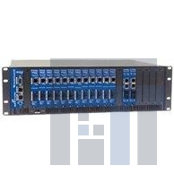 605-10145-dc Стоечные блоки питания Zippy DC Power Module