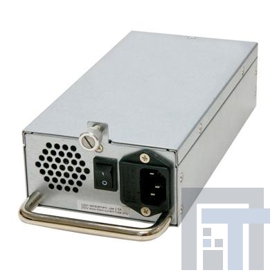 76000773 Импульсные источники питания 5VDC IEC320-C14 INP Compatibility-VC7400