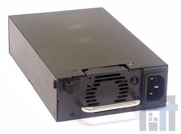 806-39125-dc Импульсные источники питания PS/125-DC Module for iMediaChassis/6-DC