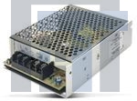 AWSP40-24 Импульсные источники питания 40W 24V 1.7A