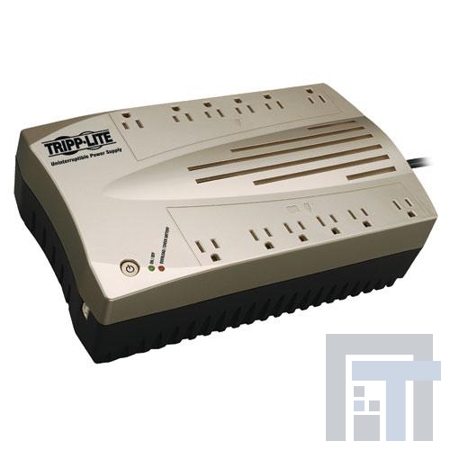 HT850UPS Блоки бесперебойного питания (UPS) Standby 1-line device modem/fax