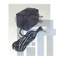 PS-SDS Адаптеры переменного тока настенного монтажа AC/DC 5V Power Supply
