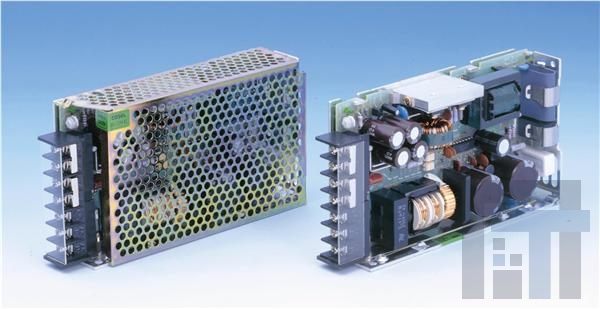 R100U-12 Импульсные источники питания 100W 12V 8.5A AC-DC Power Supply