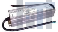 RACD100-24-ENEC Блоки питания для светодиодов 100W 90-305Vin 24V ENEC CERTIFIED