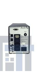SC620I Блоки бесперебойного питания (UPS) APC Smart-UPS SC 620VA 23