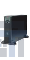 SURTA3000XL Блоки бесперебойного питания (UPS) APC SMART-UPS RT 3000VA 120V