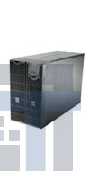 SURTD3000XLT-1TF3 Блоки бесперебойного питания (UPS) APC SMART-UPS RT 3000VA 208V W/208V
