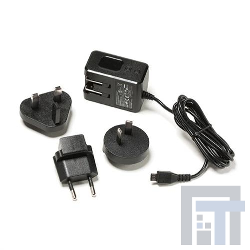 t198534 Адаптеры переменного тока настенного монтажа Power Supply/Charger E4,E5,E6,E8 Cameras