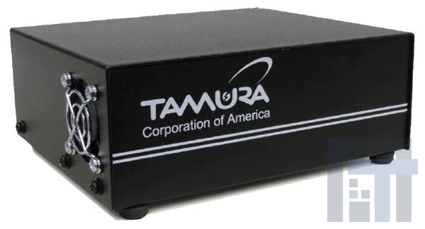 TCDC-120A12-R7 Импульсные источники питания 13.8Vout 10A 90-264Vin Switching