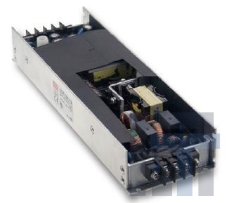 ULP-150-12 Блоки питания для светодиодов 150W 12V 12.5A W/ PFC Function