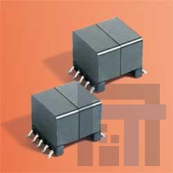 c1495-alb Аудио трансформаторы и трансформаторы сигналов C1495 TI LM5070 13uH 3.3 V 4.0 A