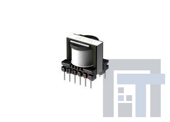 ECO2425SEO-D02V016 Аудио трансформаторы и трансформаторы сигналов SMPS Transformer Vertical Type