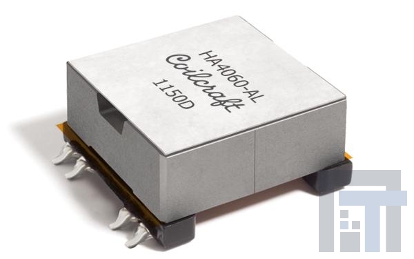 HA4060-AL Аудио трансформаторы и трансформаторы сигналов HA4060 For LT3751 500V 2A