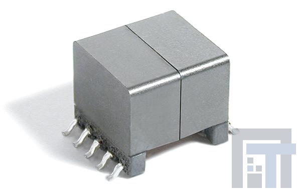 NA6223-ALD Аудио трансформаторы и трансформаторы сигналов NA6223 10W 0.33Ohms For TPS23753A