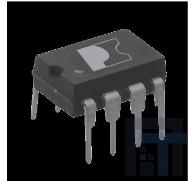 DPA425PN Преобразователи постоянного тока в постоянный с изоляцией 25.5W 36-75V DCIN