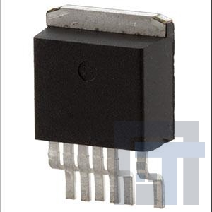 DPA426R-TL Преобразователи постоянного тока в постоянный с изоляцией 100W 36-75V DCIN