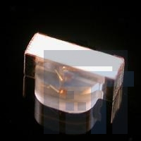 APA3010P3C Фототранзисторы Phototransistor Right Angle 0.3 Ma
