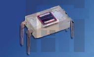 BPX-48 Фотодиоды PHOTODIODE (differential) DIL