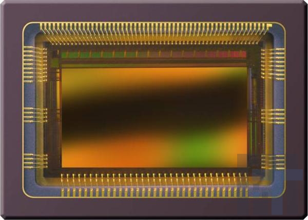 CMV2000-3E12M1CA Светочувствительные матрицы и колориметрические датчики Area Scan Sensor 2MP; Mono-NIR