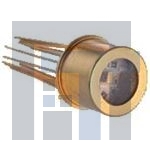 SNR-40633 Инфракрасные детекторы Integrated Detector