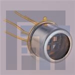 SNR-40642 Инфракрасные детекторы 4 element PbSe PbSe Detector
