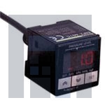 E8F2-AN0C Промышленные датчики давления MINI-CUBE PRESSURE 0 To 101kPa